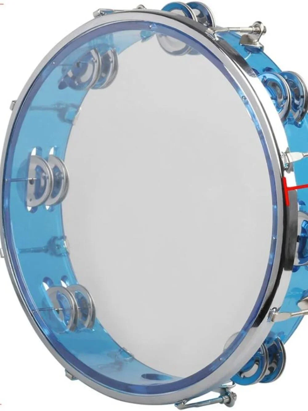ENNBOM diameter about